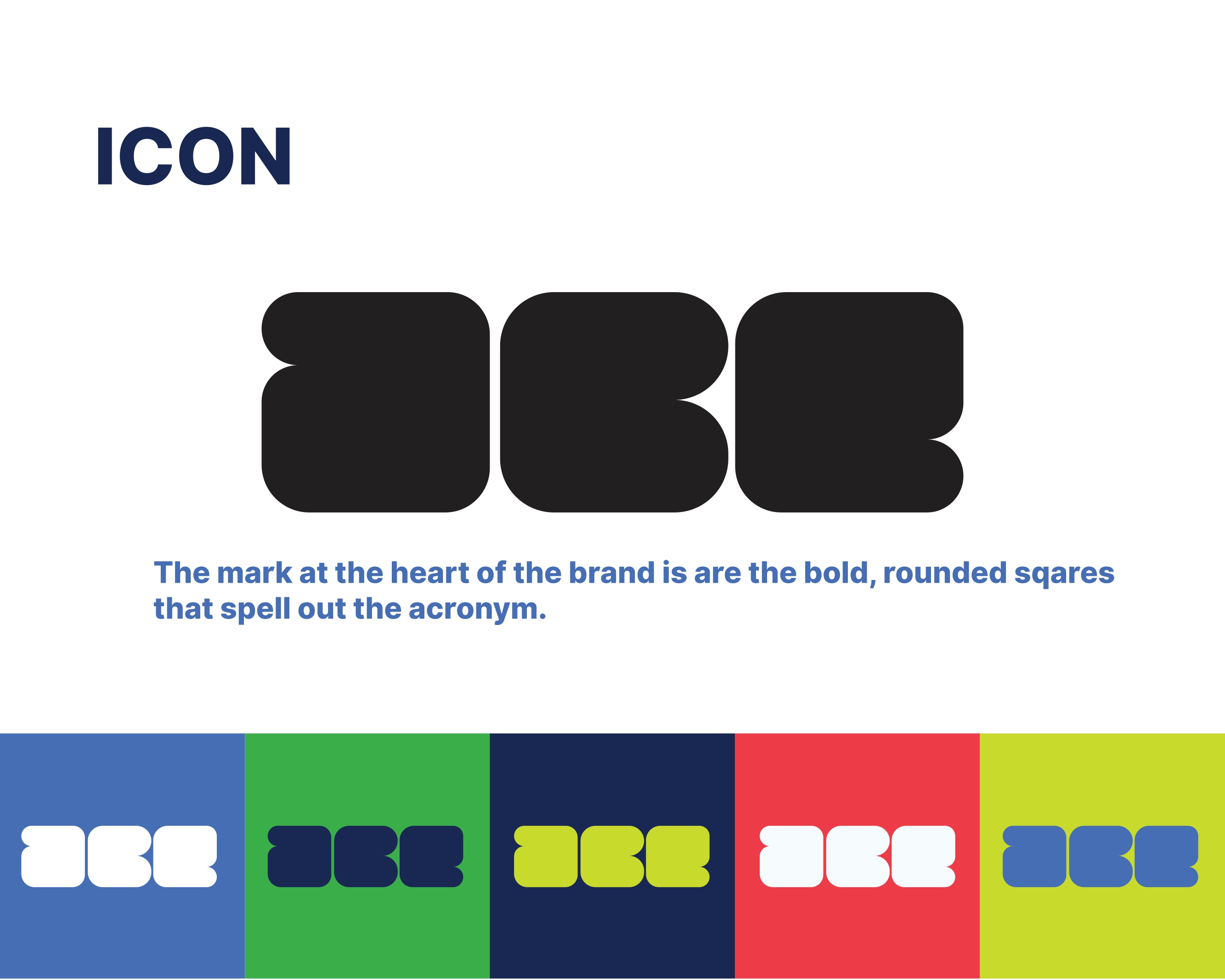 Presentation Slide 6